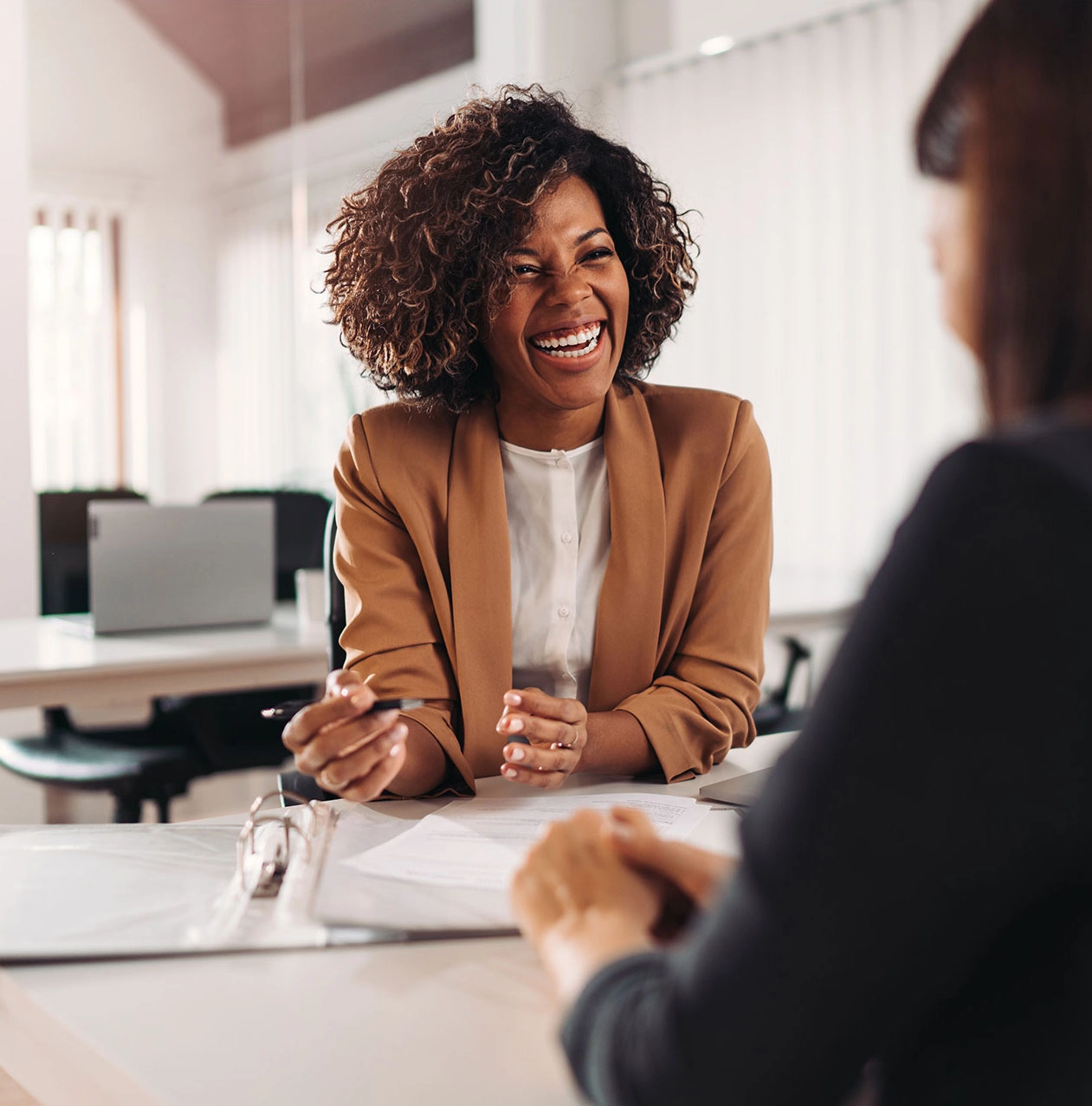 Why Hire Prime Property Management