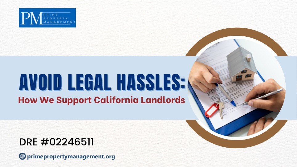 how we help landlords avoid legal headaches and evictions in california how we help landlords avoid legal headaches and evictions in california