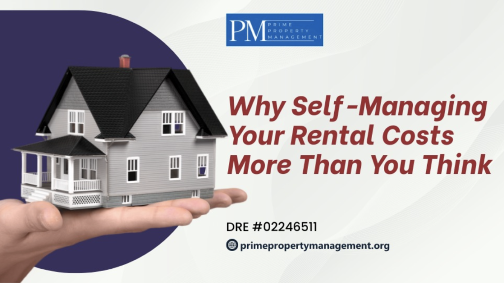 Myth vs reality why self managing your rental costs more myth vs reality why self managing your rental costs more