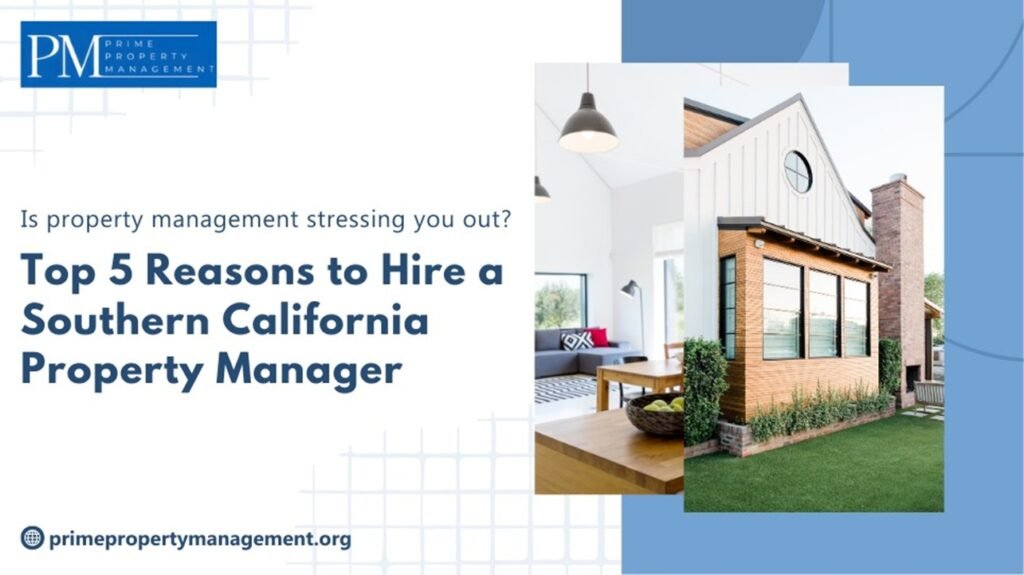 Top 5 signs you need a property management company for your rental home top 5 signs you need a property management company for your rental home