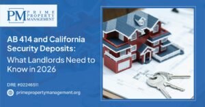 What Landlords Need to Know in 2026